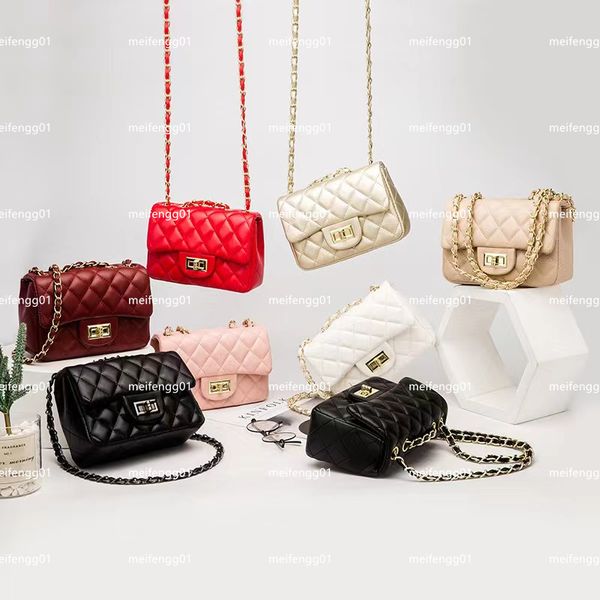 messenger bags diamond chain designer women's handbag bag oxidized leather elegant shoulder bag cross shopping hand bag
messenger bags diamond chain designer women's handbag bag oxidized leather elegant shoulder bag cross shopping hand bag