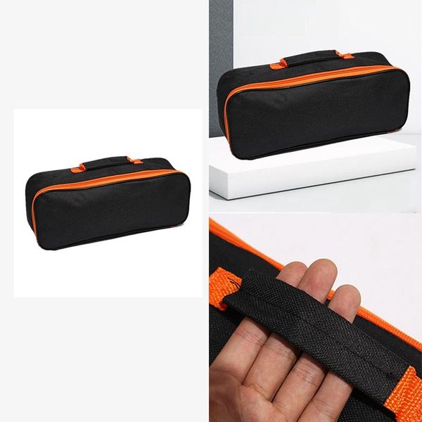 storage bags car wear resistant zipper closure practical case with handle durable portable pouch vacuum cleaner tool bag
storage bags car wear resistant zipper closure practical case with handle durable portable pouch vacuum cleaner tool bag