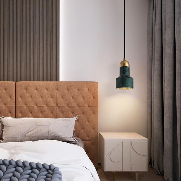 pendant lamps sarok nordic lights marble led copper hanging lamp 220v 110v modern home decorative for dining room restaurant
pendant lamps sarok nordic lights marble led copper hanging lamp 220v 110v modern home decorative for dining room restaurant