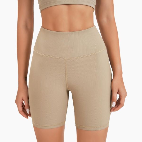 yoga outfit pants women high waist workout leggings for with pockets tummy control running
yoga outfit pants women high waist workout leggings for with pockets tummy control running