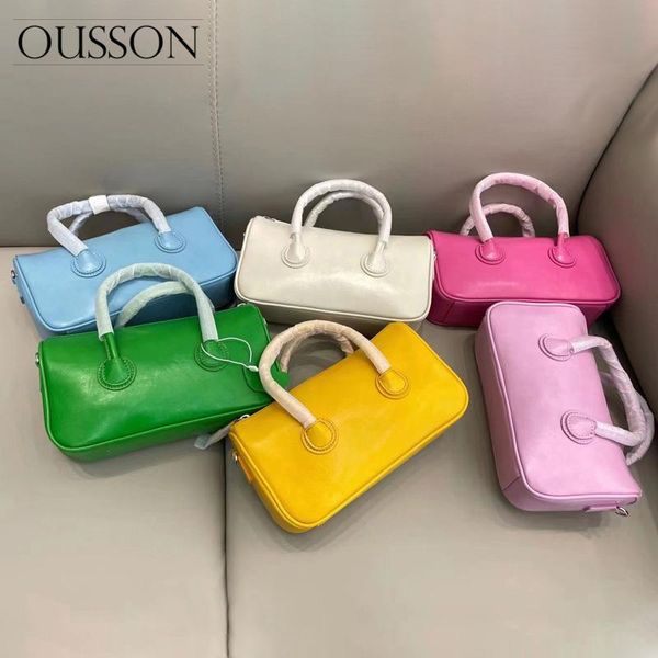 evening bags 2021 handle bag women retro handbag leather shoulder exquisite female underarm
evening bags 2021 handle bag women retro handbag leather shoulder exquisite female underarm