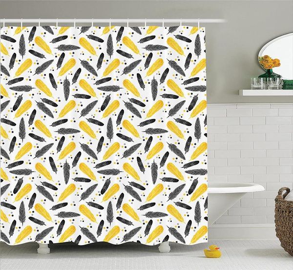 shower curtains yellow curtain bird feathers patterns and polkadots exotic tribal decorating stylish home artwork bathroom
shower curtains yellow curtain bird feathers patterns and polkadots exotic tribal decorating stylish home artwork bathroom
