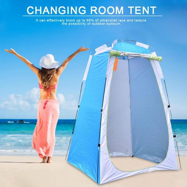 tents and shelters -up tent camping shower equipment locker room portable outdoor picnic hiking mobile toilet beach fishing sunshade acce
tents and shelters -up tent camping shower equipment locker room portable outdoor picnic hiking mobile toilet beach fishing sunshade acce