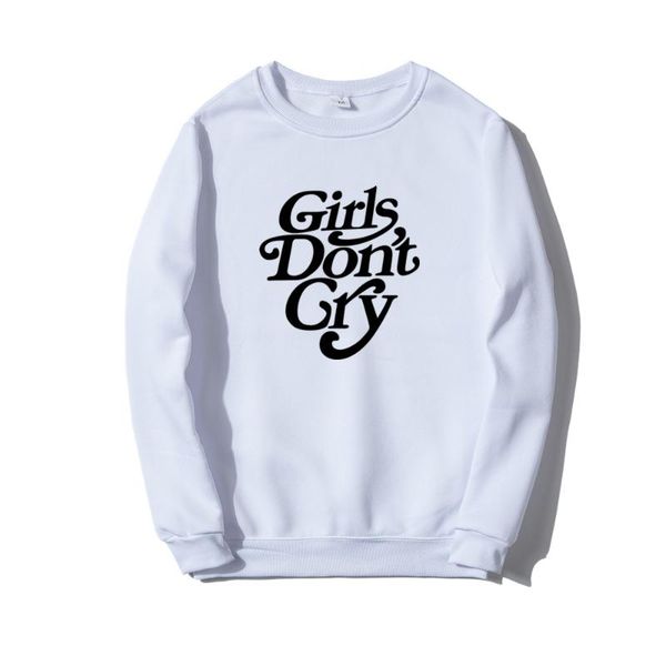 men's hoodies & sweatshirts 2021 arrival girls don't cry mens oversized for autumn hip hop winter crewneck men clothing, Black
men's hoodies & sweatshirts 2021 arrival girls don't cry mens oversized for autumn hip hop winter crewneck men clothing, Black