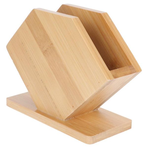 tissue boxes & napkins 1pc deskpaper storage rack bamboo banquet napkin holder fan shape
tissue boxes & napkins 1pc deskpaper storage rack bamboo banquet napkin holder fan shape