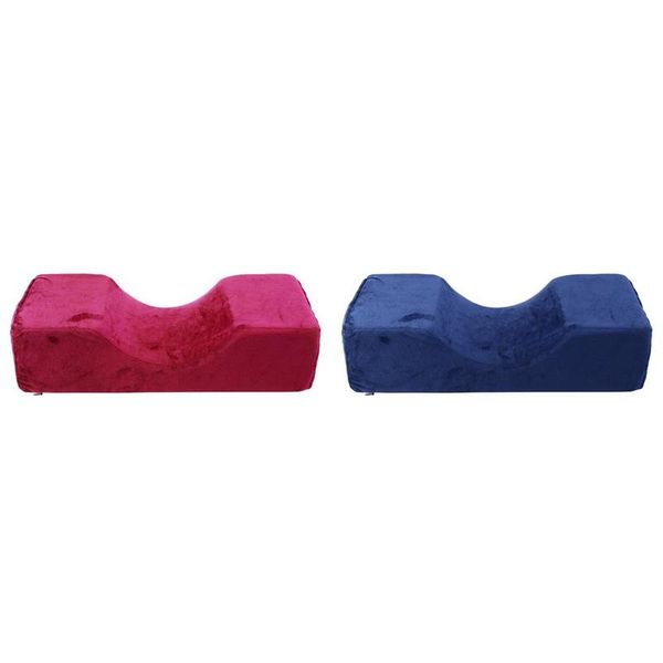 fashionmemory foam pillow professional eyelash extension special flannel salon stand grafted for
fashionmemory foam pillow professional eyelash extension special flannel salon stand grafted for