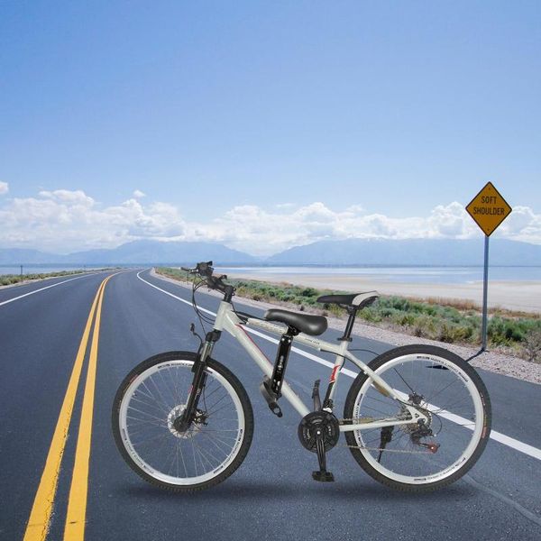 bike saddles years compatible all mtb parent-child outdoor for mountain handlebar pedals front-mounted child seat
bike saddles years compatible all mtb parent-child outdoor for mountain handlebar pedals front-mounted child seat
