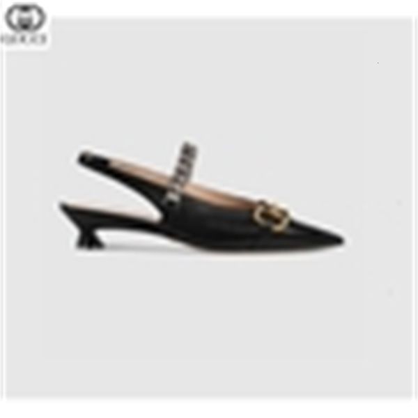 ballerinas designer luxury 616596 pumps women's horsebit leather pumps loafers women sneakers high heels sandals espadrilles dress shoe, Black;white
ballerinas designer luxury 616596 pumps women's horsebit leather pumps loafers women sneakers high heels sandals espadrilles dress shoe, Black;white