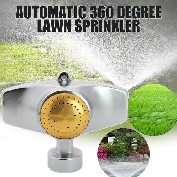 watering equipments metal spot sprinkler 360 degree square circle pattern with gentle water flow hose sprinklers for yard lawn
watering equipments metal spot sprinkler 360 degree square circle pattern with gentle water flow hose sprinklers for yard lawn