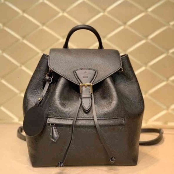 2022 fashion m45205 montsouris backpack women luxurys designers bags genuine leather handbags messenger crossbody shoulder bag totes purse 3
2022 fashion m45205 montsouris backpack women luxurys designers bags genuine leather handbags messenger crossbody shoulder bag totes purse 3