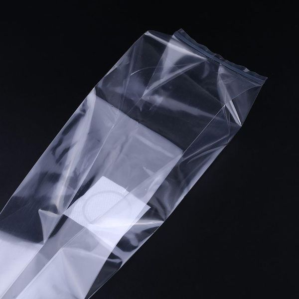 planters & pots 20pcs 6 sizes mushroom growth bags high temperature plastic garden planting bag b85c
planters & pots 20pcs 6 sizes mushroom growth bags high temperature plastic garden planting bag b85c