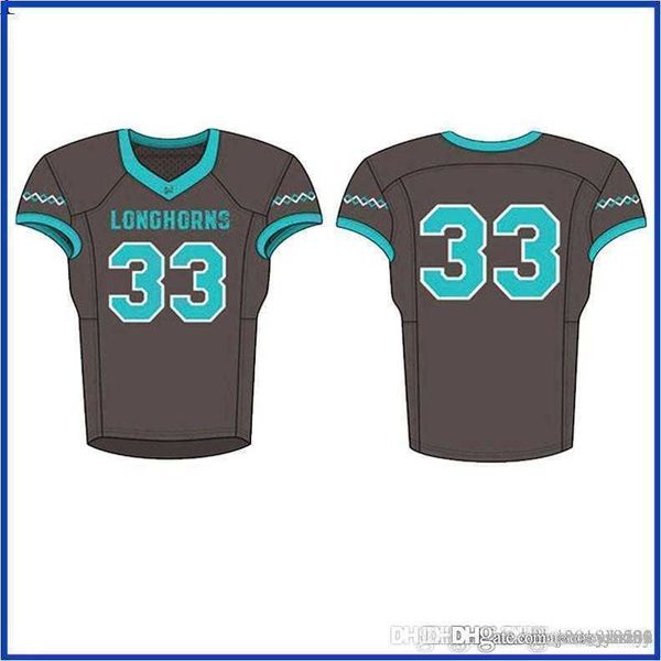custom football jerseys good quality quick dryfast shippping red blue yellow kzxihxxcvzcvzbcxxzxcbb, Black;red
custom football jerseys good quality quick dryfast shippping red blue yellow kzxihxxcvzcvzbcxxzxcbb, Black;red