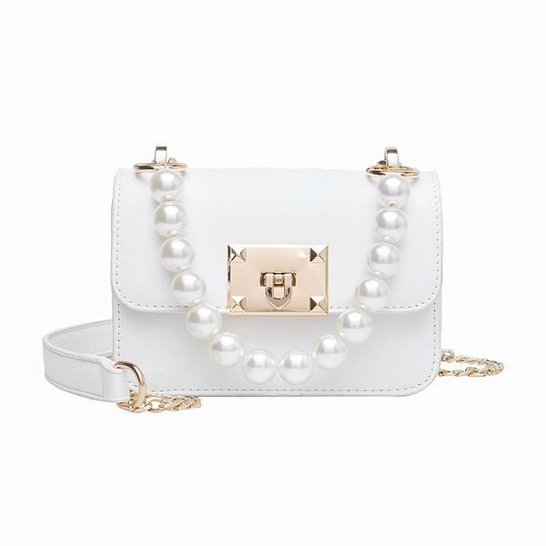 evening bags 2021 arrivals women's shoulder for female pu leather beaded handle metal chain portable fashion mini bag
evening bags 2021 arrivals women's shoulder for female pu leather beaded handle metal chain portable fashion mini bag