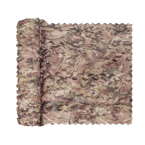 tents and shelters 1.5m wide camo hunting camping military pography outdoor black single layer blinds army camouflage net sun shelter
tents and shelters 1.5m wide camo hunting camping military pography outdoor black single layer blinds army camouflage net sun shelter