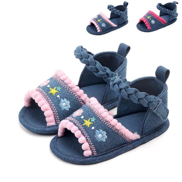 melario newborn girls first walkers summer fashion toddler baby embriodery flowers shoes infants princess lovely shoes 210412
melario newborn girls first walkers summer fashion toddler baby embriodery flowers shoes infants princess lovely shoes 210412