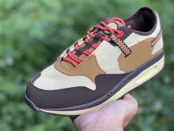 2022 authentic baroque brown running shoes cave stone wheat saturn gold athletic shoes lemon drop wheat chile red cactus jack men sneaker
2022 authentic baroque brown running shoes cave stone wheat saturn gold athletic shoes lemon drop wheat chile red cactus jack men sneaker
