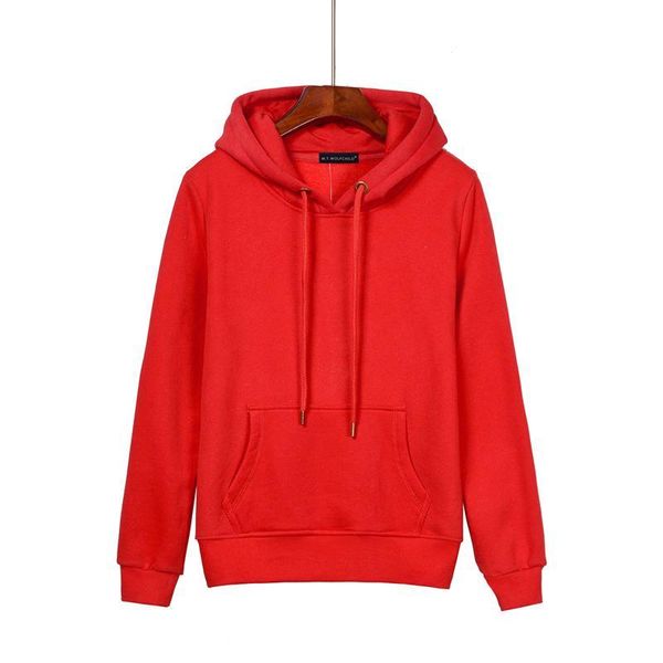 women's hoodies & sweatshirts fashion 2021 autumn winter thick hooded warm casual ladies outerwear female pullover coats, Black
women's hoodies & sweatshirts fashion 2021 autumn winter thick hooded warm casual ladies outerwear female pullover coats, Black