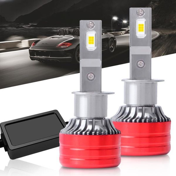 car headlights 1 pair highlight 3570 light source led interior dome lamp trunk bulb sportage f5 series-6500k
car headlights 1 pair highlight 3570 light source led interior dome lamp trunk bulb sportage f5 series-6500k
