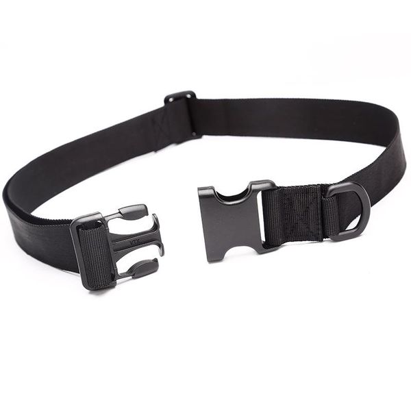 military tactical belt men nylon molle battle quick release buckle combat outdoor hunting paintball waist support, Black;gray
military tactical belt men nylon molle battle quick release buckle combat outdoor hunting paintball waist support, Black;gray