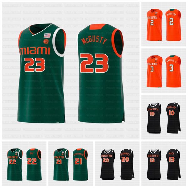 miami hurricanes ncaa college basketball jersey 0 chris lykes 1 dejan vasiljevic herenton lawrence ii johnson proctor mack miller jr. izundu, Black
miami hurricanes ncaa college basketball jersey 0 chris lykes 1 dejan vasiljevic herenton lawrence ii johnson proctor mack miller jr. izundu, Black