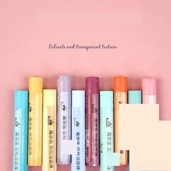 lb6w golle artist's heavy 24 color painting pens 36 s pastelsoil painting stick color children's oil pastel stick crayon hand pain, Black;red
lb6w golle artist's heavy 24 color painting pens 36 s pastelsoil painting stick color children's oil pastel stick crayon hand pain, Black;red