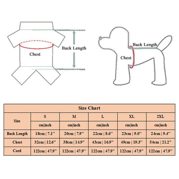 dog collars & leashes pet leash and collar cute lace breathable comfortable for dogs cats bow vest sweet chest strap supplies
dog collars & leashes pet leash and collar cute lace breathable comfortable for dogs cats bow vest sweet chest strap supplies