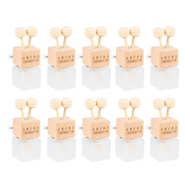 storage bottles & jars 10pcs 8ml air vent perfume bottle auto fragrance ornament diffuser
storage bottles & jars 10pcs 8ml air vent perfume bottle auto fragrance ornament diffuser