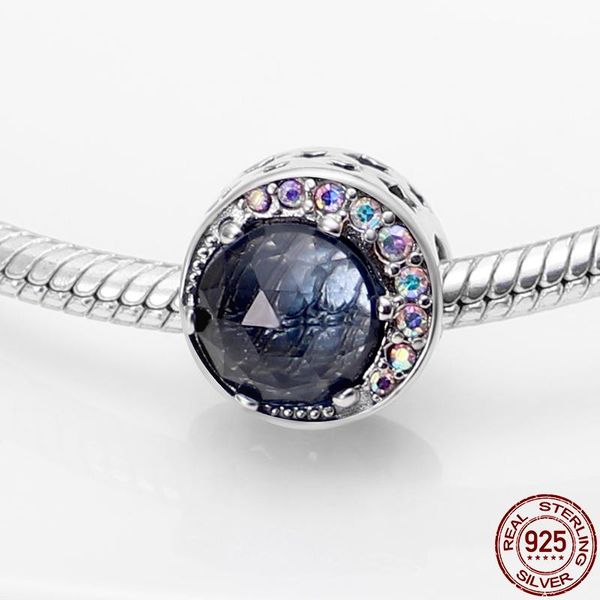 other trend 925 sterling silver moon cat's eye dangle charm beads fit original bracelet pendant necklace jewelry
other trend 925 sterling silver moon cat's eye dangle charm beads fit original bracelet pendant necklace jewelry