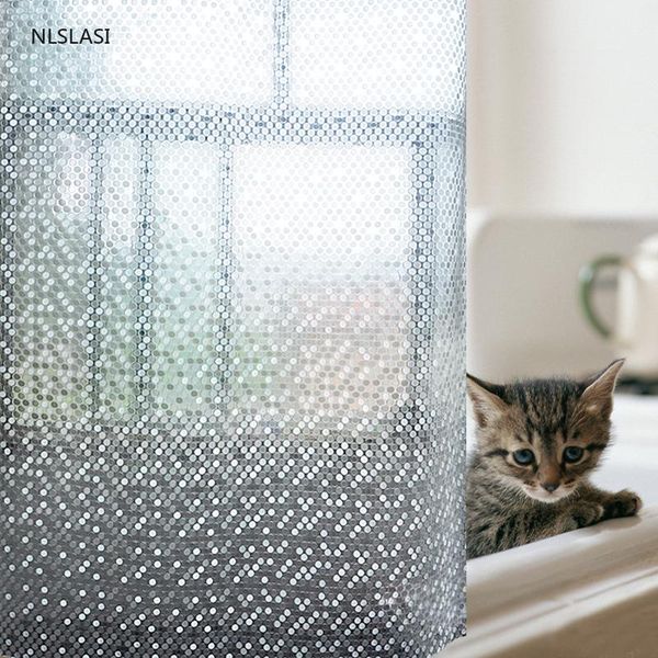 150x200cm simple dots thicken 1pc peva home bathroom accessaries waterproof shower curtain bathing mildew proof with hooks curtains
150x200cm simple dots thicken 1pc peva home bathroom accessaries waterproof shower curtain bathing mildew proof with hooks curtains