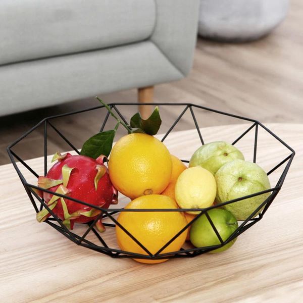 kitchen storage & organization 2021 dishes geometric wire basket fruit tray bowl tableware display rack holder vegetable wine trays
kitchen storage & organization 2021 dishes geometric wire basket fruit tray bowl tableware display rack holder vegetable wine trays