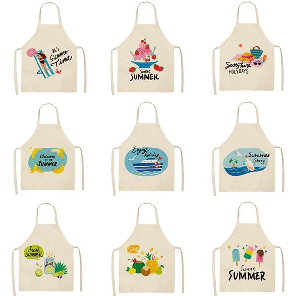 aprons summer ice cream sunglasses pattern customizable apron barista for home and kitchen children women
aprons summer ice cream sunglasses pattern customizable apron barista for home and kitchen children women