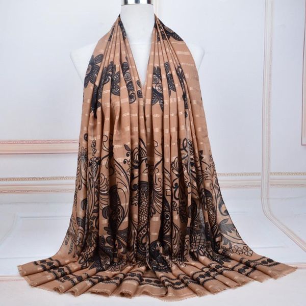 scarves 2021 cotton muslim scarf solid color printed national wind long for women wrap shawl stole 111, Blue;gray
scarves 2021 cotton muslim scarf solid color printed national wind long for women wrap shawl stole 111, Blue;gray
