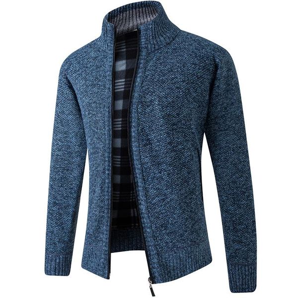 men's sweaters sweater jacket loose casual youth knitted cardigan trend 2021 fashion for sale, White;black
men's sweaters sweater jacket loose casual youth knitted cardigan trend 2021 fashion for sale, White;black