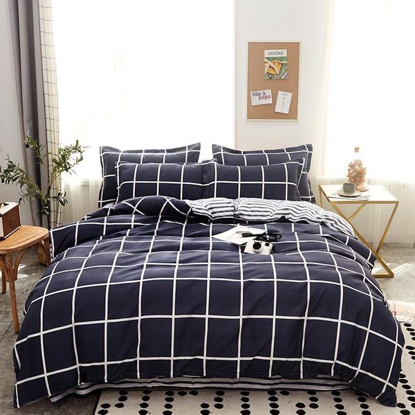 comfort king ,twin ,full size,1 duvet cover ,2 pillow shams and 1 bed sheet  ,bedding set 4 in bedding sets 
comfort king ,twin ,full size,1 duvet cover ,2 pillow shams and 1 bed sheet  ,bedding set 4 in bedding sets