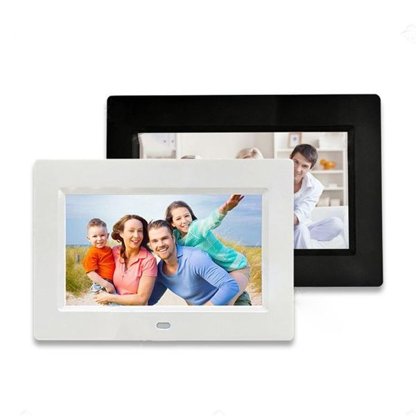 inch screen digital po frames hd led backlight full function electronic music calendar date mode po
inch screen digital po frames hd led backlight full function electronic music calendar date mode po
