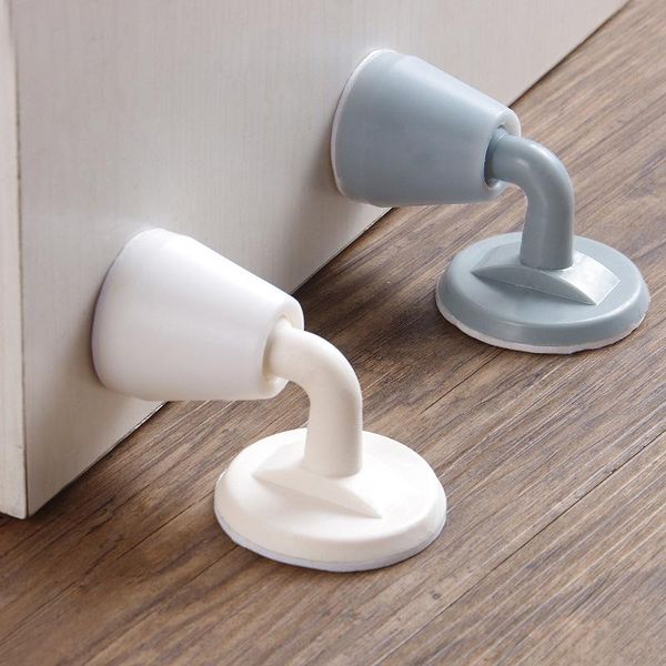 practical anti -collision silicone fender handle door lock protective pad protection self adhesive wall protectors bumper catches & closers
practical anti -collision silicone fender handle door lock protective pad protection self adhesive wall protectors bumper catches & closers