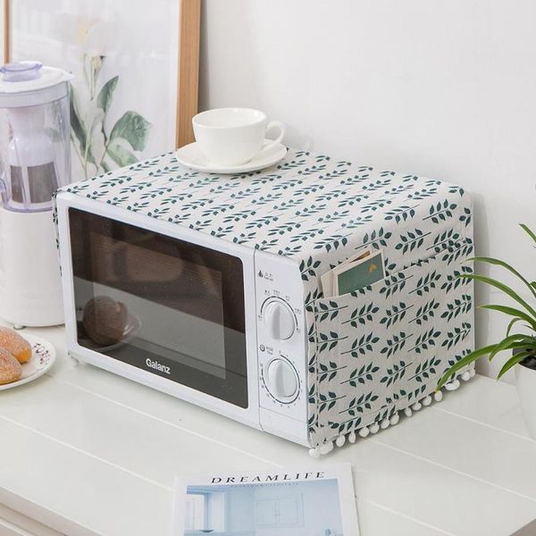other household sundries 40microwave oven accessories cover hood oil dust with storage bag kitchen supplies for home decoration
other household sundries 40microwave oven accessories cover hood oil dust with storage bag kitchen supplies for home decoration