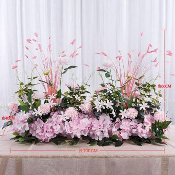 decorative flowers & wreaths silk rose flower home decor champagne artificial for wedding decoration wall romantic backdrop
decorative flowers & wreaths silk rose flower home decor champagne artificial for wedding decoration wall romantic backdrop