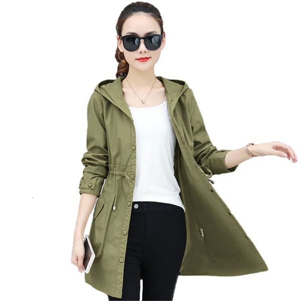 women's jackets fashion hooded short jacket women spring autumn slim casual womens windbreaker plus size thin coats fema 6uhn, Black;brown
women's jackets fashion hooded short jacket women spring autumn slim casual womens windbreaker plus size thin coats fema 6uhn, Black;brown
