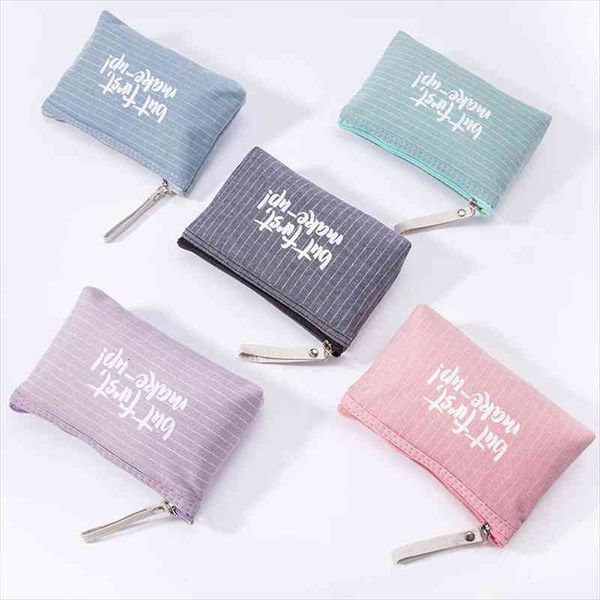 portable women canvas cosmetic cute bag printed makeup case beauty wash organizer storage make up kit toiletry
portable women canvas cosmetic cute bag printed makeup case beauty wash organizer storage make up kit toiletry