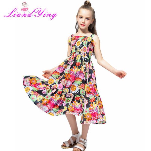 girl's dresses big girls twirl dress summer sleeveless chiffon kids teens vestidos floral girl 2-12 years, Red;yellow
girl's dresses big girls twirl dress summer sleeveless chiffon kids teens vestidos floral girl 2-12 years, Red;yellow