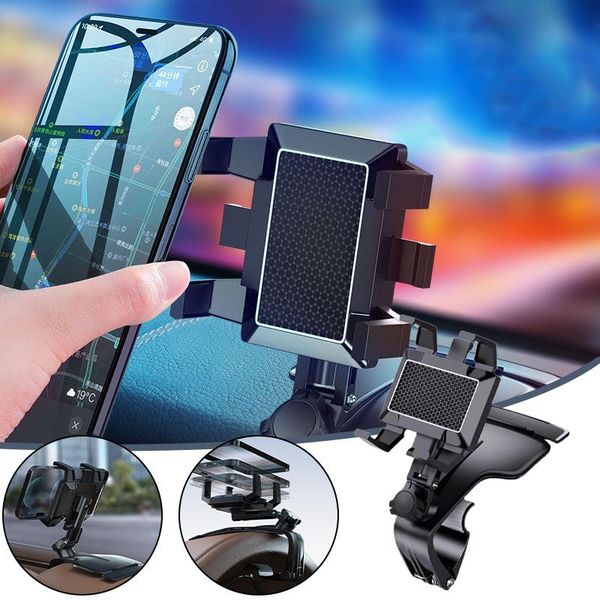 cell phone mounts & holders universal car dashboard holder mount convenience easy clamp air vent bracket accessories
cell phone mounts & holders universal car dashboard holder mount convenience easy clamp air vent bracket accessories