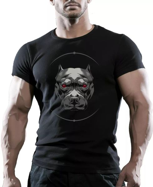 MMA FIGHTING GYM BODYBUILDING T-Shirt BEST WORKOUT CLOTHING TRAINING MAN, White;black
MMA FIGHTING GYM BODYBUILDING T-Shirt BEST WORKOUT CLOTHING TRAINING MAN, White;black