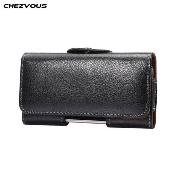 fashion mens waist pack belt clip bag for s7 edge/note 5 4 3 2/s6 s6 edge+/s6 4/a9 a8 genuine leather pouch holster cell phone cases
fashion mens waist pack belt clip bag for s7 edge/note 5 4 3 2/s6 s6 edge+/s6 4/a9 a8 genuine leather pouch holster cell phone cases