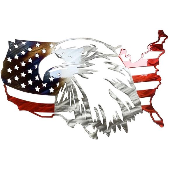 decorative objects & figurines american flag eagle hollow out acrylic decoration indoor and outdoor hanging ornament hug-deals
decorative objects & figurines american flag eagle hollow out acrylic decoration indoor and outdoor hanging ornament hug-deals