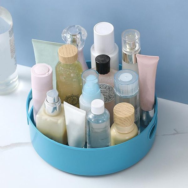 kitchen storage & organization orderly box non slip rotatable organizer snack anti dried tray container multifunctional food fruit
kitchen storage & organization orderly box non slip rotatable organizer snack anti dried tray container multifunctional food fruit