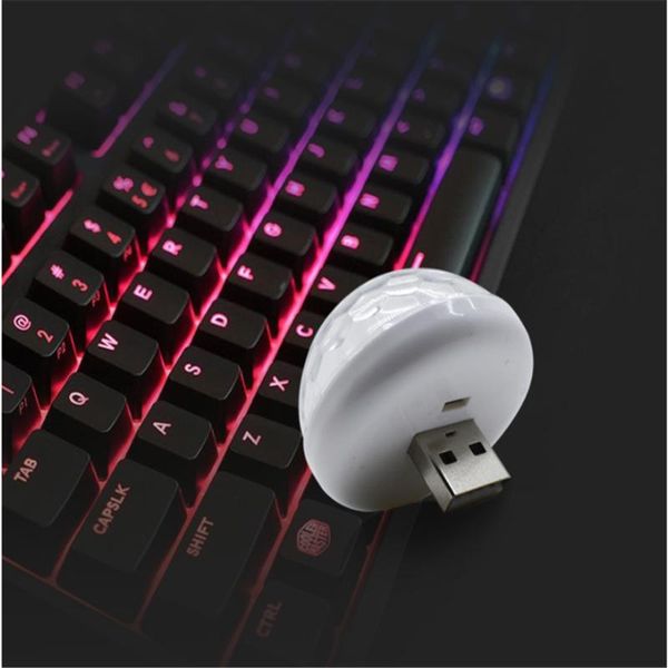 interior decorations colorful lights car decoration for macan s panamera cayman carrera 911 918
interior decorations colorful lights car decoration for macan s panamera cayman carrera 911 918