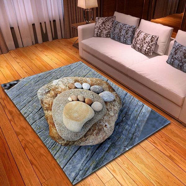 carpets footprint pattern living room carpet home bedroom bedside mat on the floor kids hallway large rug outdoor
carpets footprint pattern living room carpet home bedroom bedside mat on the floor kids hallway large rug outdoor