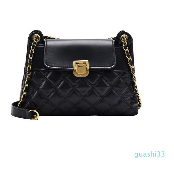 evening bags ringer chain women's bag autumn and winter tide fashionable hundred female shoulder bags
evening bags ringer chain women's bag autumn and winter tide fashionable hundred female shoulder bags