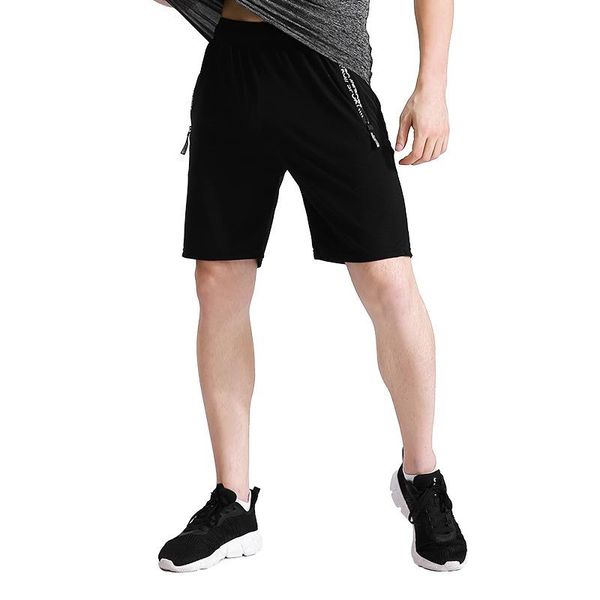 sports suit men shorts summer thin casual fitness sportswear quick-drying loose running pants basketball gym clothing, White;black
sports suit men shorts summer thin casual fitness sportswear quick-drying loose running pants basketball gym clothing, White;black